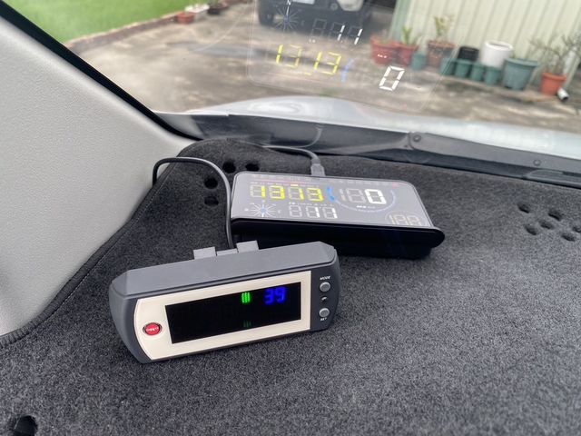 SUZUKI鈴木 SX4  第10張相片