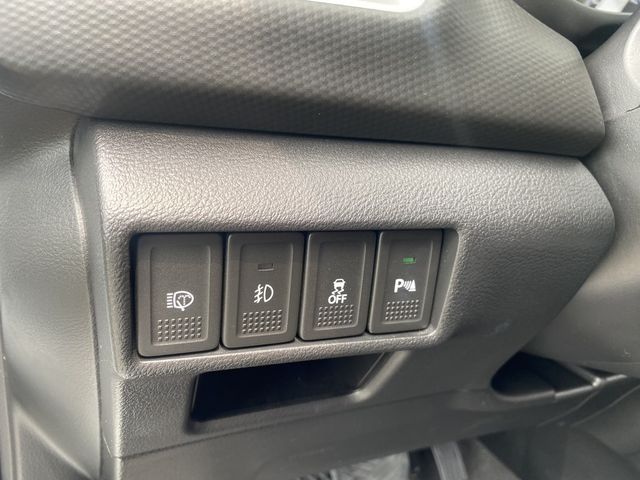 SUZUKI鈴木 SX4  第11張相片