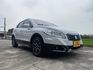 SUZUKI鈴木 SX4  第17張縮圖
