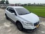 SUZUKI鈴木 SX4  第18張縮圖