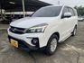 MITSUBISHI三菱 ZINGER  第1張縮圖