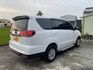 MITSUBISHI三菱 ZINGER  第2張縮圖