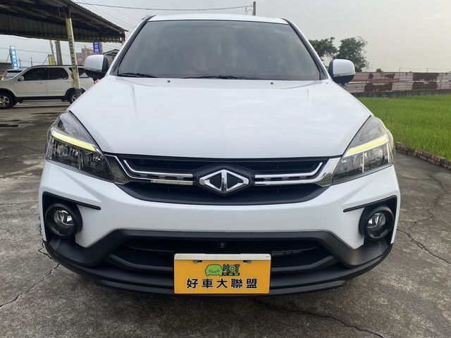 MITSUBISHI三菱 ZINGER  第3張相片