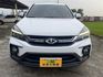 MITSUBISHI三菱 ZINGER  第3張縮圖