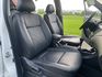 MITSUBISHI三菱 ZINGER  第11張縮圖