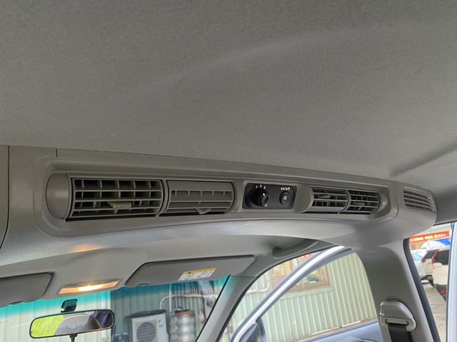 MITSUBISHI三菱 ZINGER  第13張相片