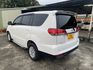 MITSUBISHI三菱 ZINGER  第17張縮圖