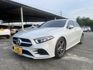 M-BENZ賓士 A180  第1張縮圖