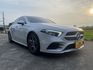 M-BENZ賓士 A180  第14張縮圖