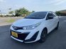 TOYOTA豐田 YARIS  第1張縮圖