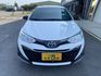TOYOTA豐田 YARIS  第3張縮圖