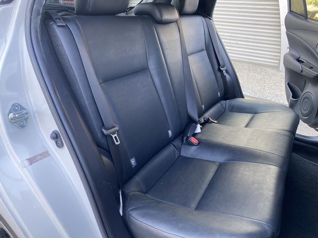 TOYOTA豐田 YARIS  第11張相片
