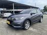 HONDA本田 HR-V  第1張縮圖