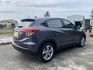 HONDA本田 HR-V  第2張縮圖