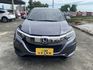 HONDA本田 HR-V  第3張縮圖