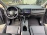 HONDA本田 HR-V  第5張縮圖