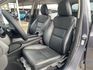 HONDA本田 HR-V  第8張縮圖