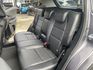 HONDA本田 HR-V  第9張縮圖