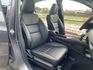HONDA本田 HR-V  第11張縮圖