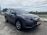 HONDA本田 HR-V  第13張縮圖