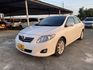 TOYOTA豐田 ALTIS  第1張縮圖