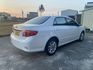 TOYOTA豐田 ALTIS  第2張縮圖