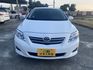 TOYOTA豐田 ALTIS  第3張縮圖