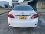 TOYOTA豐田 ALTIS  第4張縮圖