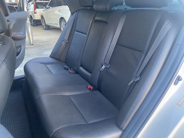 TOYOTA豐田 ALTIS  第11張相片