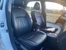 TOYOTA豐田 ALTIS  第12張縮圖