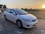 TOYOTA豐田 ALTIS  第14張縮圖