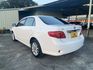 TOYOTA豐田 ALTIS  第15張縮圖
