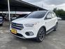 FORD福特 KUGA  第1張縮圖