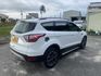 FORD福特 KUGA  第2張縮圖