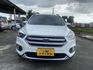 FORD福特 KUGA  第3張縮圖