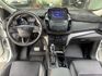FORD福特 KUGA  第4張縮圖