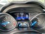 FORD福特 KUGA  第6張縮圖