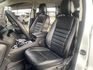 FORD福特 KUGA  第7張縮圖
