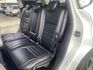 FORD福特 KUGA  第8張縮圖