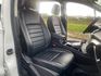 FORD福特 KUGA  第10張縮圖