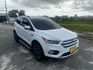 FORD福特 KUGA  第11張縮圖