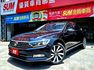 一手車庫車 有認證 柴油 400TDI 加裝ACC跟車 盲點偵測 車道置中 自動停車 車美無瑕疵 省油有力馬力大 可全貸  第1張縮圖