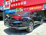 一手車庫車 有認證 柴油 400TDI 加裝ACC跟車 盲點偵測 車道置中 自動停車 車美無瑕疵 省油有力馬力大 可全貸  第2張縮圖