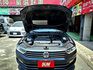 一手車庫車 有認證 柴油 400TDI 加裝ACC跟車 盲點偵測 車道置中 自動停車 車美無瑕疵 省油有力馬力大 可全貸  第19張縮圖