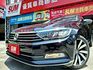 一手車庫車 有認證 柴油 400TDI 加裝ACC跟車 盲點偵測 車道置中 自動停車 車美無瑕疵 省油有力馬力大 可全貸  第20張縮圖