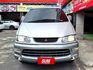 4WD 露營車 變頻冷氣 400ah電池 4千瓦逆變器 220*150全尺寸大床 室內變化多 全車大整理無待修改裝數十萬  第3張縮圖