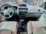 4WD 露營車 變頻冷氣 400ah電池 4千瓦逆變器 220*150全尺寸大床 室內變化多 全車大整理無待修改裝數十萬  第6張縮圖