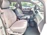 4WD 露營車 變頻冷氣 400ah電池 4千瓦逆變器 220*150全尺寸大床 室內變化多 全車大整理無待修改裝數十萬  第7張縮圖
