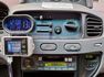 4WD 露營車 變頻冷氣 400ah電池 4千瓦逆變器 220*150全尺寸大床 室內變化多 全車大整理無待修改裝數十萬  第11張縮圖
