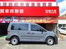 有認證 自排 短軸 貨車版 全程原廠保養 車美無待修  享SUM保固 0頭款 可全貸  第5張縮圖